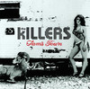 Read My Mind - The Killers