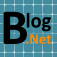 Blog.Net