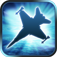 F.A.S.T. -- Fleet Air Superiority Tactics!