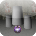 Find The Ball 3D