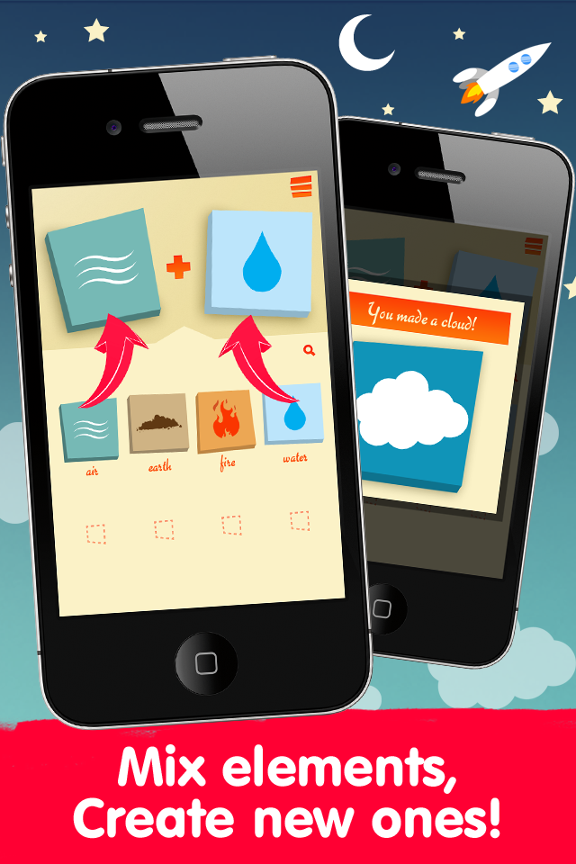 New iOS Puzzle Game My Laboratory mza 3841928739109471486 New iOS Puzzle Game My Laboratory