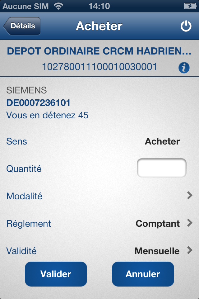 Www Cic Epargnesalariale Fr Mot De Passe