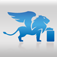 Blue Lion Guides - Le théâtre parisien dans l'histoire : entre pouvoir et contrepouvoir