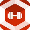 no app image